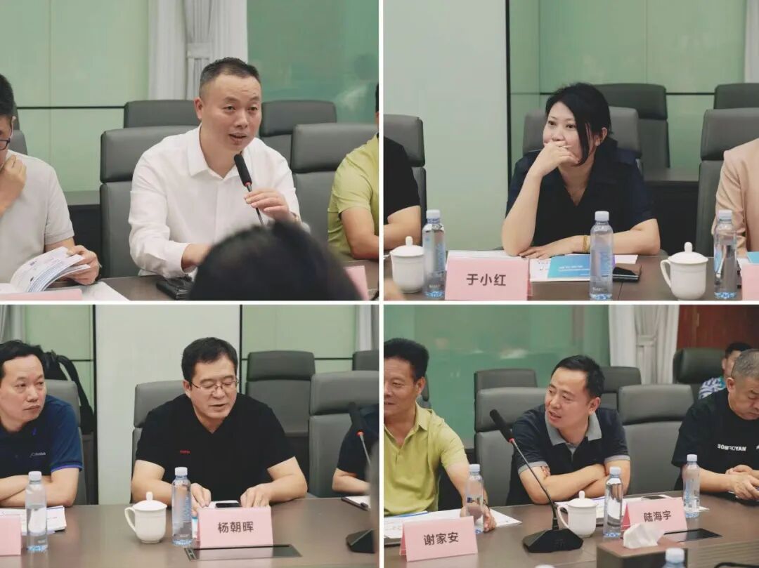 1762999823332560.jpg
